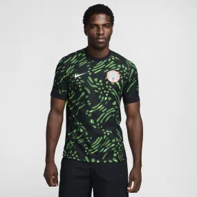 Nike Dri-FIT ADV Nigeria 2024/25